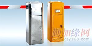 福億門業(yè),福州電動門維修,福建電動門維修,供應(yīng)電動_福億門業(yè),福州電動門維修,福建電動門維修,供應(yīng)電動價格_福億門業(yè),福州電動門維修,福建電動門維修,供應(yīng)電動廠家-勤加緣網(wǎng)【福億門業(yè)】