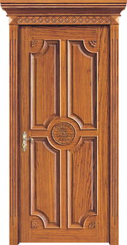 品牌 生產(chǎn)供應(yīng)商廠家 今日行情價格走勢 佛山市威頤軒門業(yè)制品廠