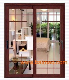 五金件銷售售 太原品牌好的嘉利得門業(yè),五金件銷售售 太原品牌好的嘉利得門業(yè)生產(chǎn)廠家,五金件銷售售 太原品牌好的嘉利得門業(yè)價格