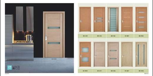 伊凡木門木地板誠招全國代理商_伊凡木門木地板誠招全國代理商價格_伊凡木門木地板誠招全國代理商廠家_復(fù)合門 找供應(yīng) 福州114-福建省福州市最專業(yè)的建材廣告發(fā)布平臺