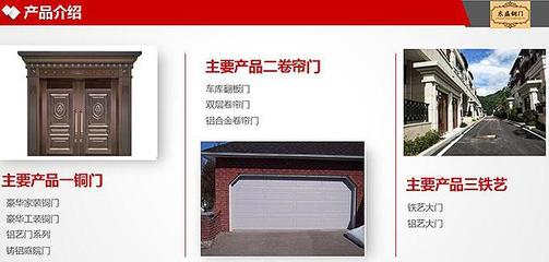 福州豪華銅門-福州東盛門業-福州豪華銅門定做