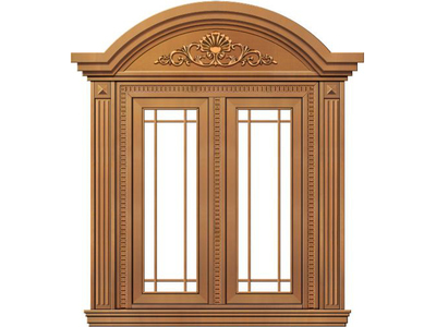 福州銅窗 福州銅窗廠家-福清市寶華門業提供福州銅窗 福州銅窗廠家的相關介紹、產品、服務、圖片、價格鑫富嘉銅門|鑫富嘉不銹鋼門|鑫富嘉銅鋁門哪里有、銅門、銅扶手、銅浮雕、銅鋁門、銅窗、