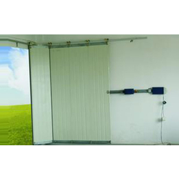 福州電動車庫門加工-福州電動車庫門-福州榕福門業(yè)
