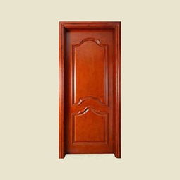 fh 1053 飛浩門業