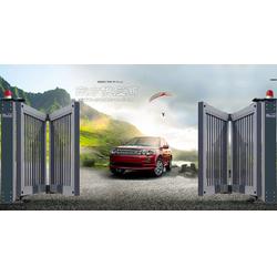 福州市金鴻星門業科技