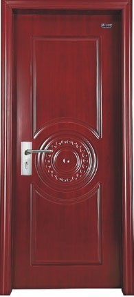 進行中的活動_歐吉利門業(yè)_福州家居商城_福州便民網(wǎng)