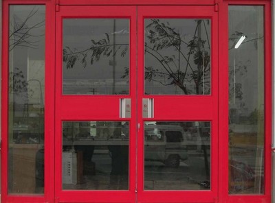 鶴壁創(chuàng)新世紀門業(yè)采購批發(fā)價格_ 福州中誠展覽服務(wù)-展銷頻道