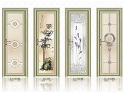 福州廣樂居門業(yè)官方-福州平開門、福州推拉門、福州移門、福州平開門、福州吊趟推拉門、福州百葉移門、