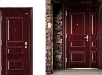 防火窗廠商 廈門防火窗 福州成安門業(yè)