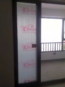 華潤(rùn)橡樹灣王女士的新家 福州精品裝飾 土巴兔福州裝修網(wǎng)