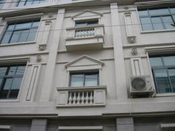 福州羅馬柱供應(yīng)信息 福州羅馬柱批發(fā) 福州羅馬柱價(jià)格 找福州羅馬柱產(chǎn)品上