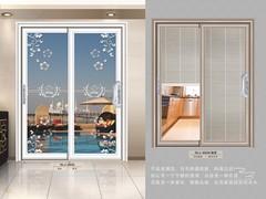 福州吊趟推拉門選哪家|福建新品福州吊趟推拉門批銷