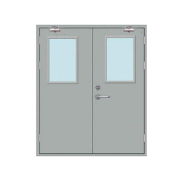 福州防火門窗廠|福州成安門業(yè)|福州防火門