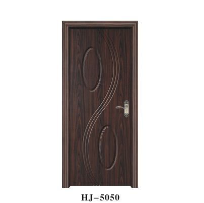 佛山復合實木門佛山復合實木烤漆門廠好萬家門業(yè)