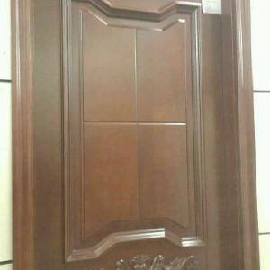 福州盼盼門業 品質鑄就信賴，專業引領門業新風尚