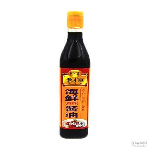 海鮮醬油價(jià)格 型號(hào) 圖片