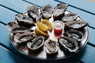 塔斯馬尼亞 萬(wàn)萬(wàn)沒(méi)想到,世界的盡頭竟然是美食美景的黑洞