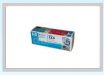 無錫辦公用品特價(jià)供應(yīng)——廣業(yè)文體用品廠家直銷