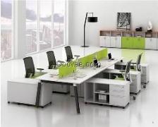 山東辦公用品與家具市場價(jià)格趨勢與銷售策略分析