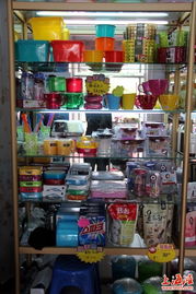 韓國(guó)家居日用品的精致生活 從香皂、洗發(fā)水到愛(ài)茉莉潤(rùn)膚露的全方位呵護(hù)